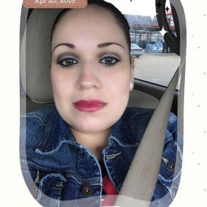 Meet your Posher, Blanca